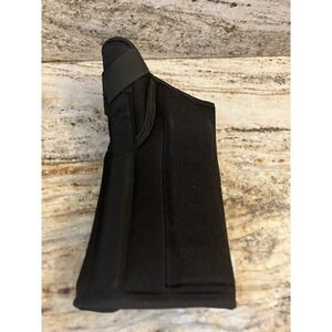 BREG Wrist Brace With Thumb Spica Universal Right, 100634-100,